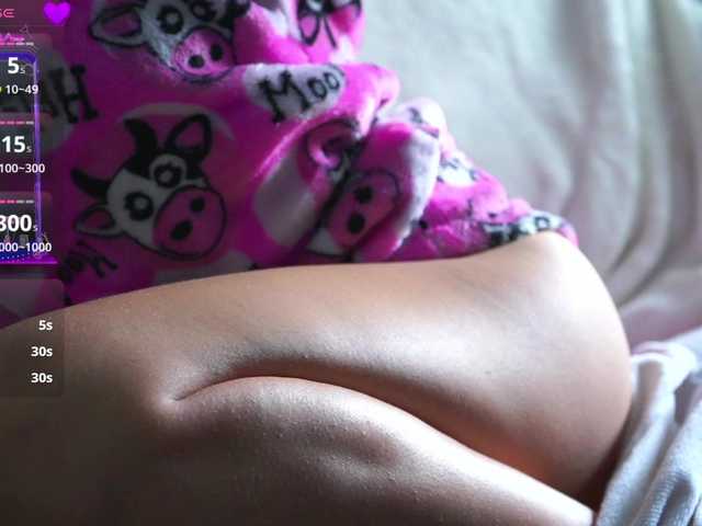 lucygirl-'s BongaCams show and profile