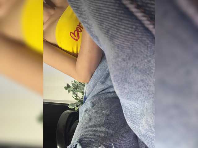 lucygirl-'s BongaCams show and profile