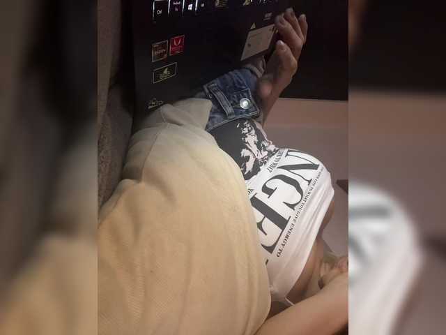 Preview of lucyrouse