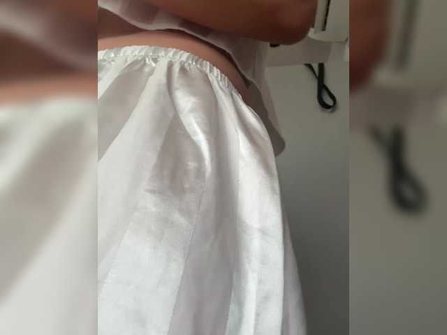 lucygirl-'s BongaCams show and profile