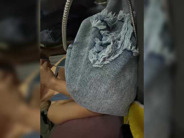 lucygirl-'s BongaCams show and profile