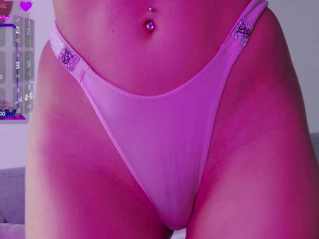 lucygirl-'s BongaCams show and profile