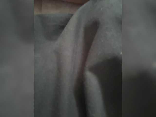 lucygirl-'s BongaCams show and profile