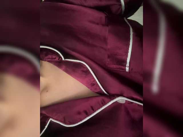 lucygirl-'s BongaCams show and profile