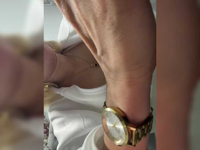 lucygirl-'s BongaCams show and profile