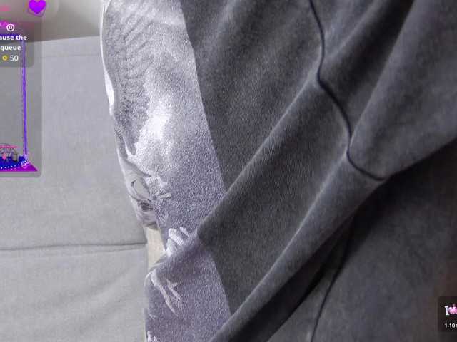 lucygirl-'s BongaCams show and profile