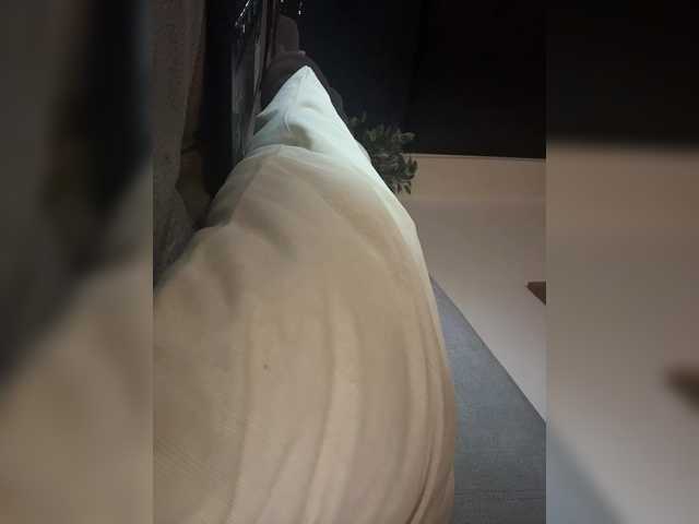 lucygirl-'s BongaCams show and profile