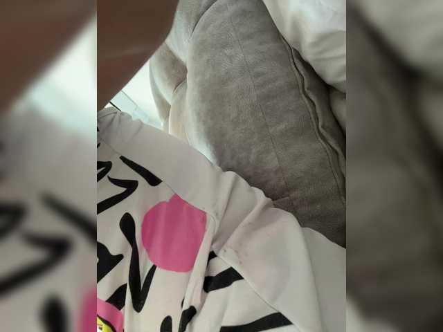 lucygirl-'s BongaCams show and profile