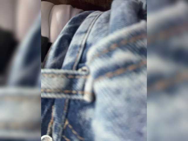 lucygirl-'s BongaCams show and profile