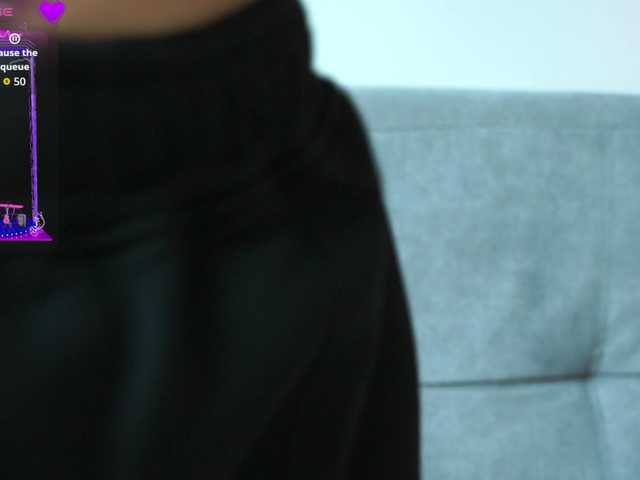 lucygirl-'s BongaCams show and profile