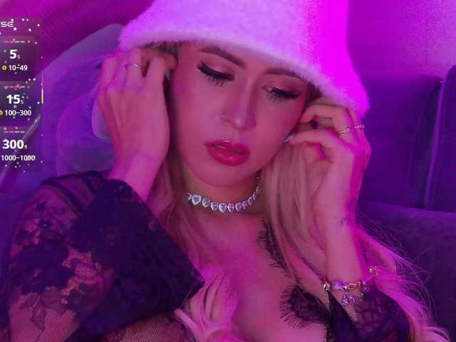 Preview of lucyrouse