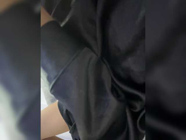 lucygirl-'s BongaCams show and profile