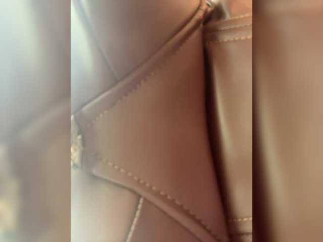 lucygirl-'s BongaCams show and profile