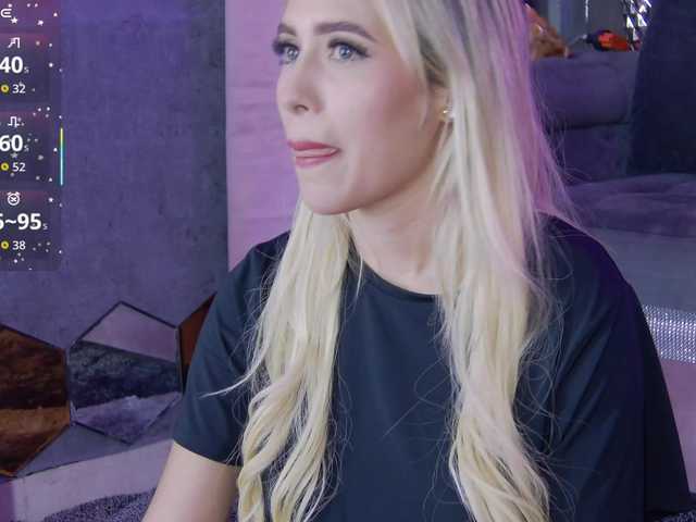 Preview of lucyrouse
