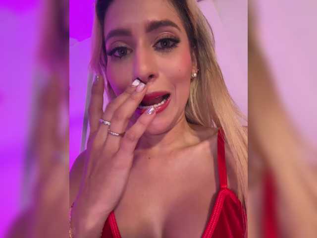 Preview of lucyrouse