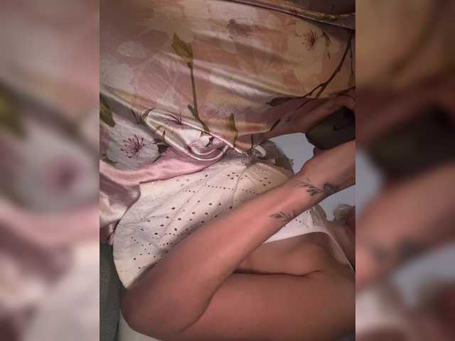 lucygirl-'s BongaCams show and profile