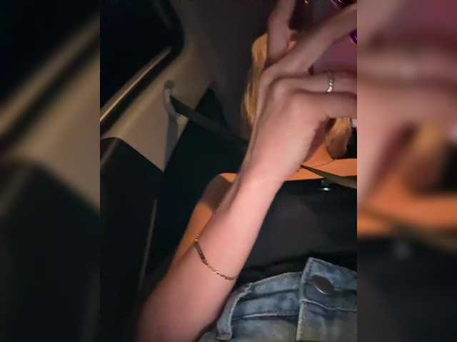 lucygirl-'s BongaCams show and profile