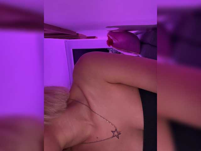 lucygirl-'s BongaCams show and profile