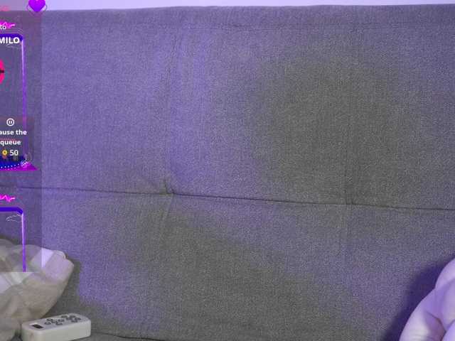 lucygirl-'s BongaCams show and profile