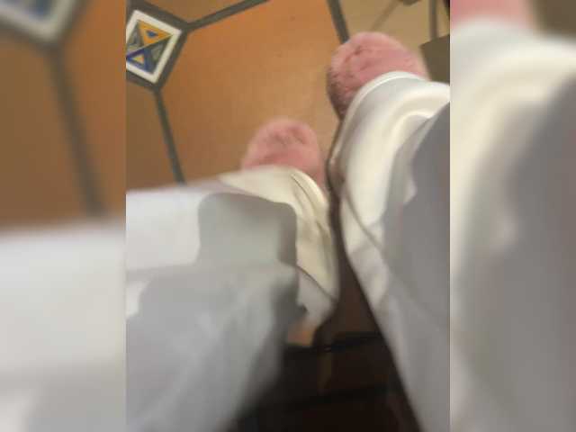 lucygirl-'s BongaCams show and profile