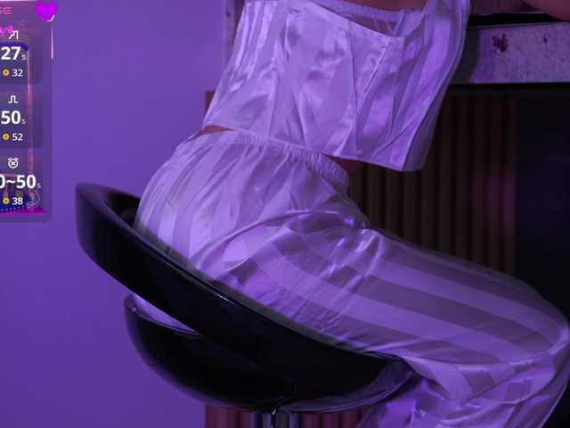 lucygirl-'s BongaCams show and profile