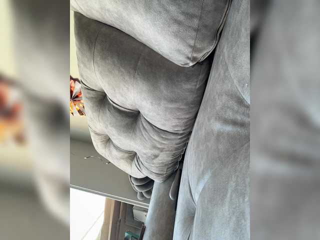 lucygirl-'s BongaCams show and profile