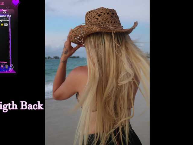 lucygirl-'s BongaCams show and profile