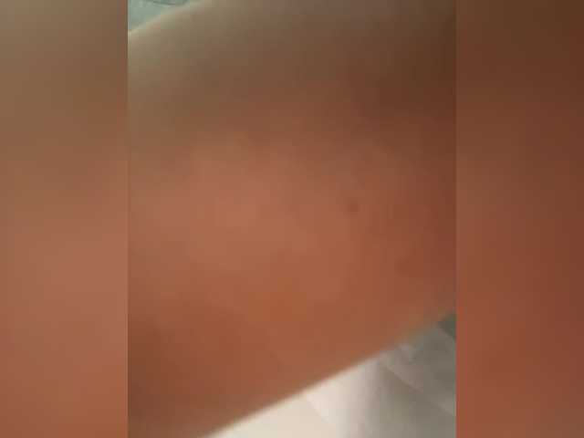 lucygirl-'s BongaCams show and profile