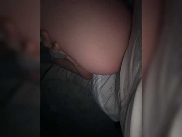 lucygirl-'s BongaCams show and profile