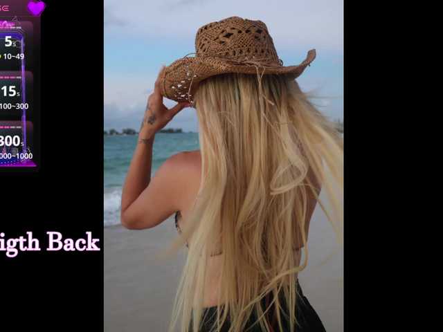 lucygirl-'s BongaCams show and profile