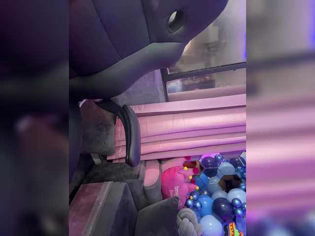 Preview of lucyrouse