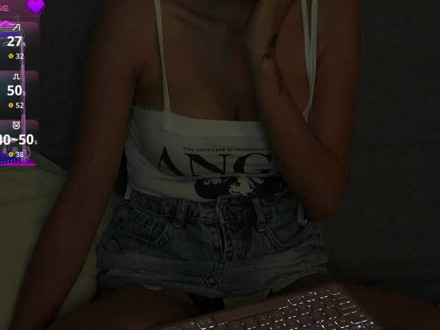 Preview of lucyrouse