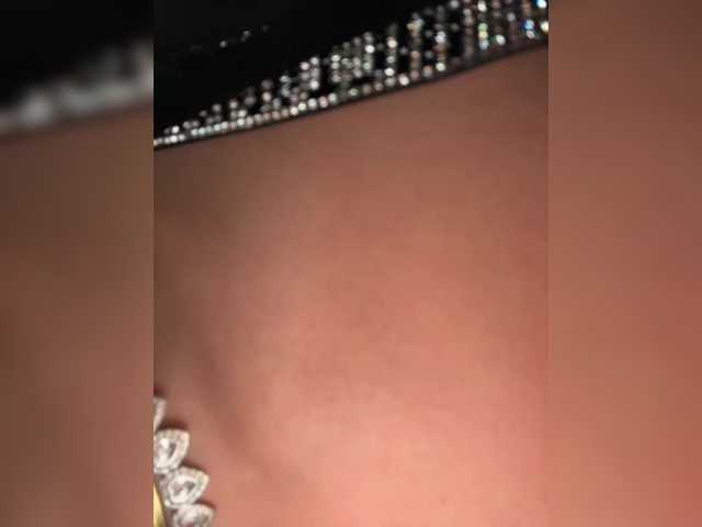 lucygirl-'s BongaCams show and profile