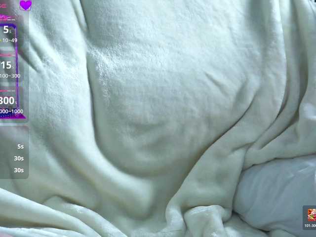 lucygirl-'s BongaCams show and profile