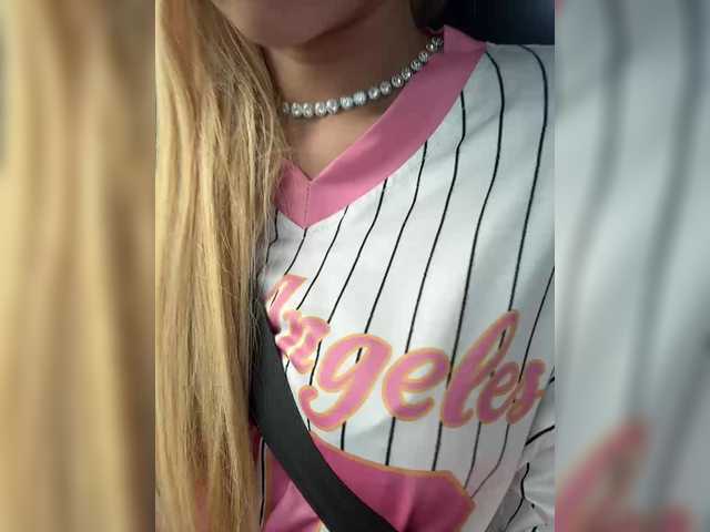 Preview of lucyrouse