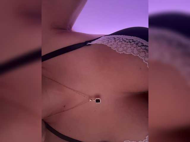 lucygirl-'s BongaCams show and profile