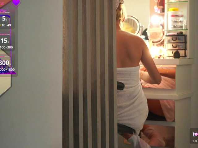 lucygirl-'s BongaCams show and profile