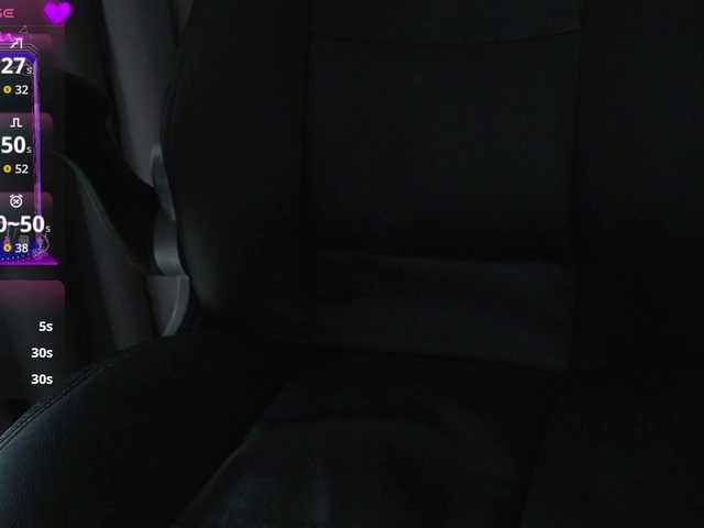 lucygirl-'s BongaCams show and profile