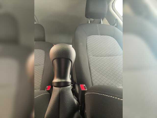 lucygirl-'s BongaCams show and profile