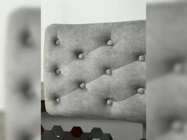 lucygirl-'s BongaCams show and profile