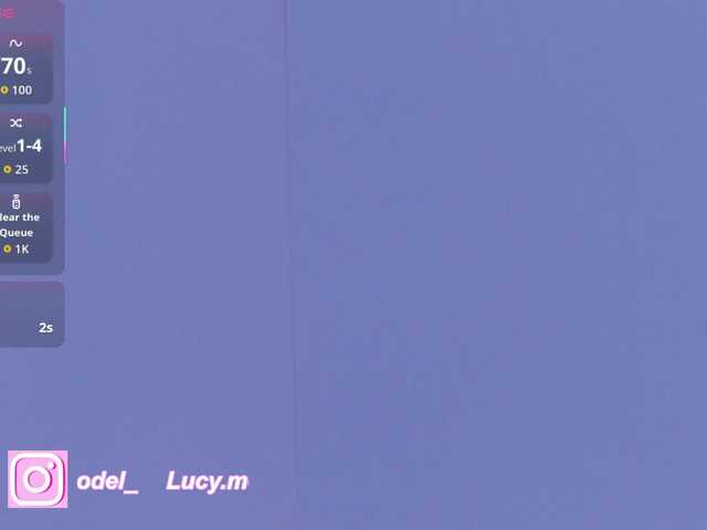 Preview of lucyrouse