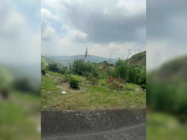 lucygirl-'s BongaCams show and profile