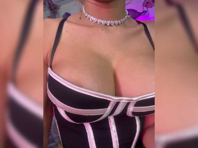 Preview of lucyrouse