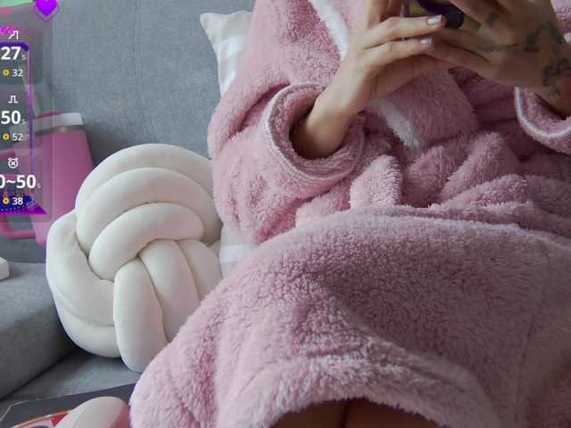 lucygirl-'s BongaCams show and profile