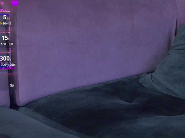 lucygirl-'s BongaCams show and profile