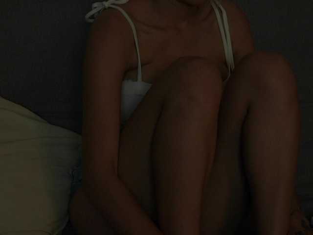 Preview of lucyrouse