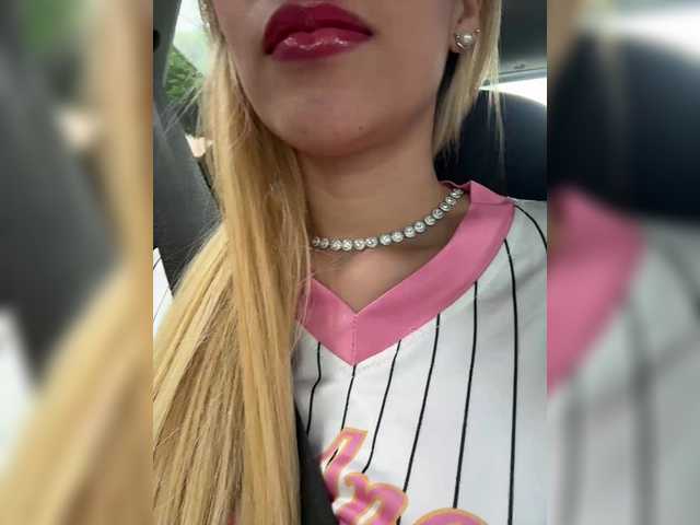 Preview of lucyrouse