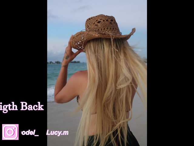 lucygirl-