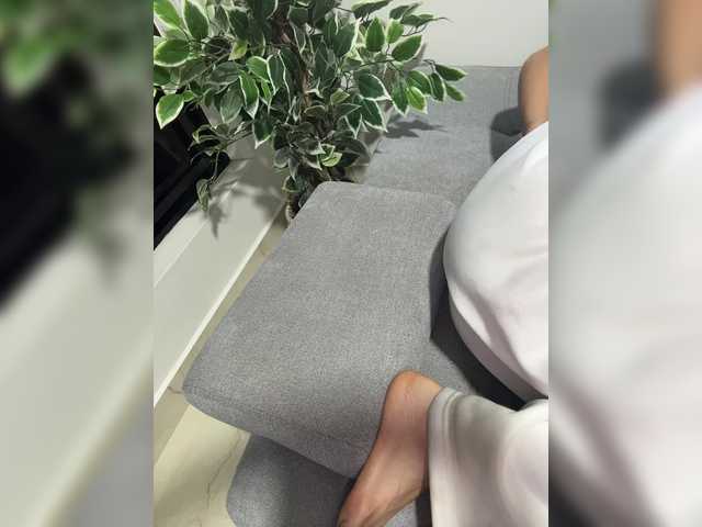 lucygirl-'s BongaCams show and profile