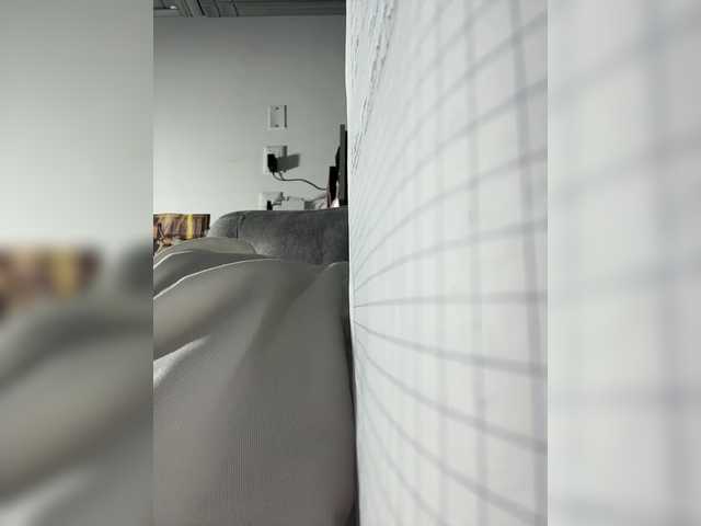 lucygirl-'s BongaCams show and profile